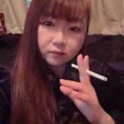 ヒメ日記 2025/10/11 11:22 投稿 中村(元西崎） 鶯谷デッドボール