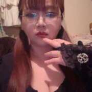 ヒメ日記 2025/10/12 01:29 投稿 中村(元西崎） 鶯谷デッドボール