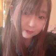 ヒメ日記 2025/10/12 11:29 投稿 中村(元西崎） 鶯谷デッドボール