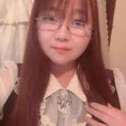 ヒメ日記 2025/10/16 08:11 投稿 中村(元西崎） 鶯谷デッドボール