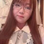 ヒメ日記 2025/10/16 17:39 投稿 中村(元西崎） 鶯谷デッドボール