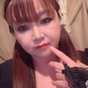 ヒメ日記 2025/10/19 13:29 投稿 中村(元西崎） 鶯谷デッドボール