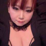 ヒメ日記 2025/10/23 04:09 投稿 中村(元西崎） 鶯谷デッドボール