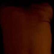 ヒメ日記 2025/11/01 14:01 投稿 中村(元西崎） 鶯谷デッドボール