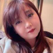 ヒメ日記 2025/11/05 13:49 投稿 中村(元西崎） 鶯谷デッドボール