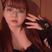 ヒメ日記 2025/11/07 12:19 投稿 中村(元西崎） 鶯谷デッドボール