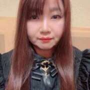 ヒメ日記 2025/11/08 21:19 投稿 中村(元西崎） 鶯谷デッドボール