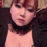 ヒメ日記 2025/11/14 19:49 投稿 中村(元西崎） 鶯谷デッドボール