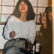 ヒメ日記 2025/11/17 12:11 投稿 中村(元西崎） 鶯谷デッドボール