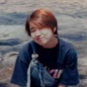 ヒメ日記 2025/11/21 11:01 投稿 中村(元西崎） 鶯谷デッドボール