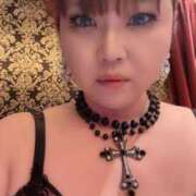 ヒメ日記 2025/11/22 13:28 投稿 中村(元西崎） 鶯谷デッドボール