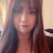 ヒメ日記 2025/11/22 13:44 投稿 中村(元西崎） 鶯谷デッドボール