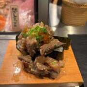 ヒメ日記 2025/11/23 11:39 投稿 中村(元西崎） 鶯谷デッドボール