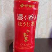 ヒメ日記 2025/11/26 16:39 投稿 中村(元西崎） 鶯谷デッドボール