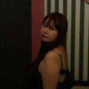 中村(元西崎） 日曜日は軽く出勤 鶯谷デッドボール