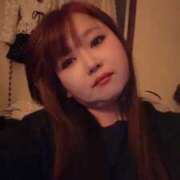 中村(元西崎） お詫び 鶯谷デッドボール