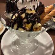 ヒメ日記 2025/12/10 23:49 投稿 中村(元西崎） 鶯谷デッドボール