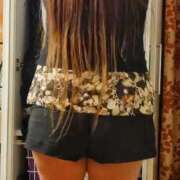 ヒメ日記 2025/12/13 12:19 投稿 中村(元西崎） 鶯谷デッドボール