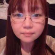 ヒメ日記 2025/12/14 15:21 投稿 中村(元西崎） 鶯谷デッドボール