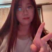 ヒメ日記 2025/12/15 12:14 投稿 中村(元西崎） 鶯谷デッドボール