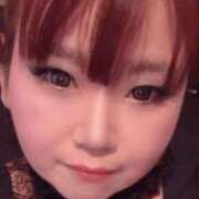 ヒメ日記 2025/12/26 16:49 投稿 中村(元西崎） 鶯谷デッドボール