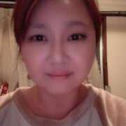 ヒメ日記 2026/01/01 15:39 投稿 中村(元西崎） 鶯谷デッドボール