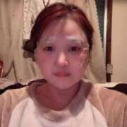 ヒメ日記 2026/01/01 18:19 投稿 中村(元西崎） 鶯谷デッドボール