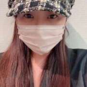 ヒメ日記 2026/01/10 10:59 投稿 中村(元西崎） 鶯谷デッドボール