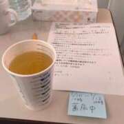 中村(元西崎） 入院生活暇なんよ🫩 鶯谷デッドボール