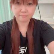 中村(元西崎） 暇なんよ🌻 鶯谷デッドボール