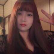 ヒメ日記 2026/03/12 15:39 投稿 中村(元西崎） 鶯谷デッドボール