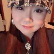 ヒメ日記 2026/04/01 11:19 投稿 中村(元西崎） 鶯谷デッドボール