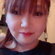 ヒメ日記 2026/04/04 19:59 投稿 中村(元西崎） 鶯谷デッドボール