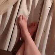 ヒメ日記 2026/04/16 19:29 投稿 中村(元西崎） 鶯谷デッドボール