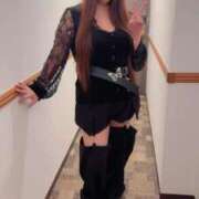 中村(元西崎） 土日出勤！変態.M男.匂いフェチ.前立腺.歓迎 鶯谷デッドボール