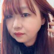 中村(元西崎） 変態.ドM.SM.前立腺.匂いフェチ.歓迎 鶯谷デッドボール