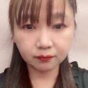 中村(元西崎） 変態.M男.初受け身歓迎 鶯谷デッドボール