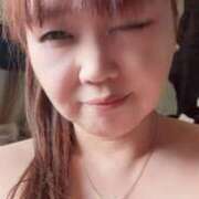 中村(元西崎） M男.受け身.匂いフェチ.変態.女装子.歓迎 鶯谷デッドボール