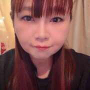 中村(元西崎） 匂いフェチ.変態.歓迎 鶯谷デッドボール