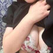 ヒメ日記 2025/08/28 10:18 投稿 蘭 川崎人妻城