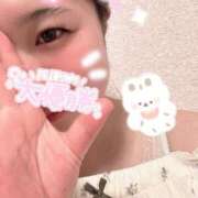 ヒメ日記 2025/08/29 08:01 投稿 蘭 川崎人妻城