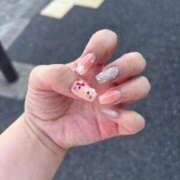 ヒメ日記 2025/09/01 17:14 投稿 蘭 川崎人妻城