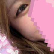 ヒメ日記 2025/09/03 21:15 投稿 蘭 川崎人妻城