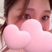 ヒメ日記 2025/09/04 20:17 投稿 蘭 川崎人妻城