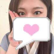 ヒメ日記 2025/09/05 10:30 投稿 蘭 川崎人妻城