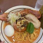 ヒメ日記 2025/09/05 16:00 投稿 蘭 川崎人妻城