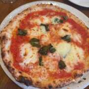 ヒメ日記 2025/09/09 12:01 投稿 蘭 川崎人妻城