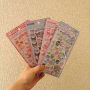 ヒメ日記 2025/09/10 15:10 投稿 蘭 川崎人妻城