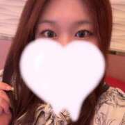 ヒメ日記 2025/09/11 12:34 投稿 蘭 川崎人妻城