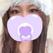 ヒメ日記 2025/09/12 10:09 投稿 蘭 川崎人妻城